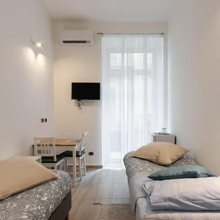 Il Priscio * Бари