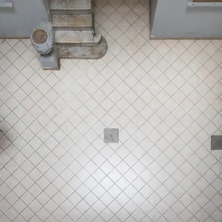 Il Priscio * Бари