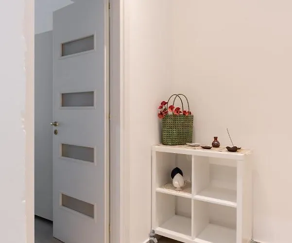 Il Priscio * Бари