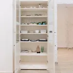 公寓 Il Priscio 巴里