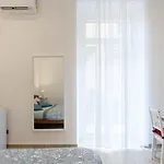 Il Priscio 公寓