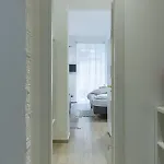 公寓 Il Priscio