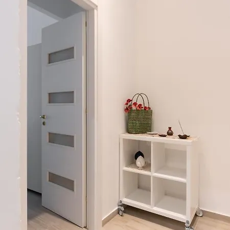 Il Priscio * בארי