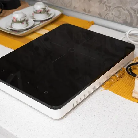 Apartamento Il Priscio