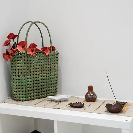 Apartament Il Priscio