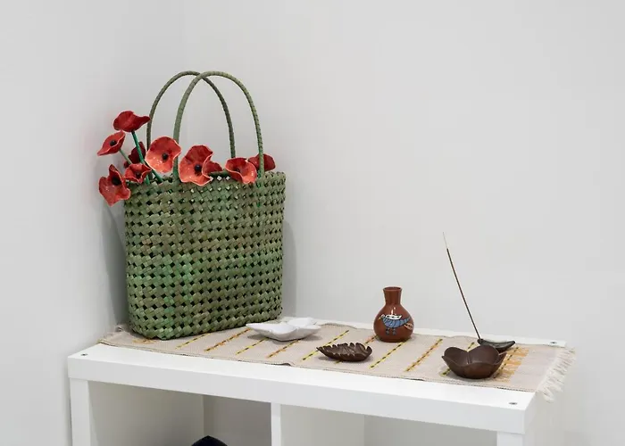 Appartamento Il Priscio